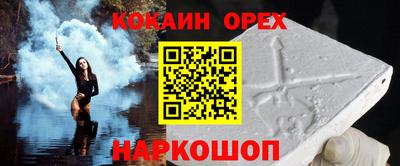 гашик Ливны