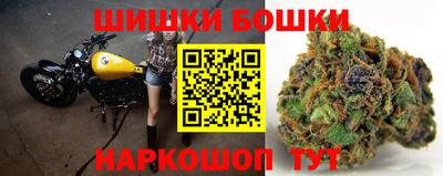 гашик Ливны