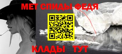 синтетический гашиш Ликино-Дулёво